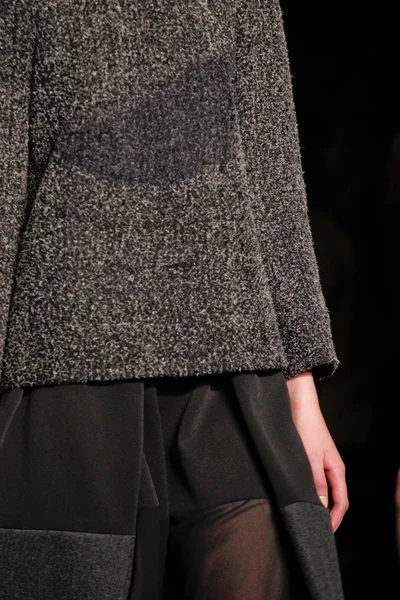 Look 35